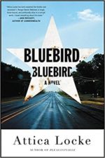 Bluebird, Bluebird cover