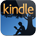 Buy Shawna Seed's new novel 'Identity' for Kindle