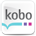kobo-logo-36px