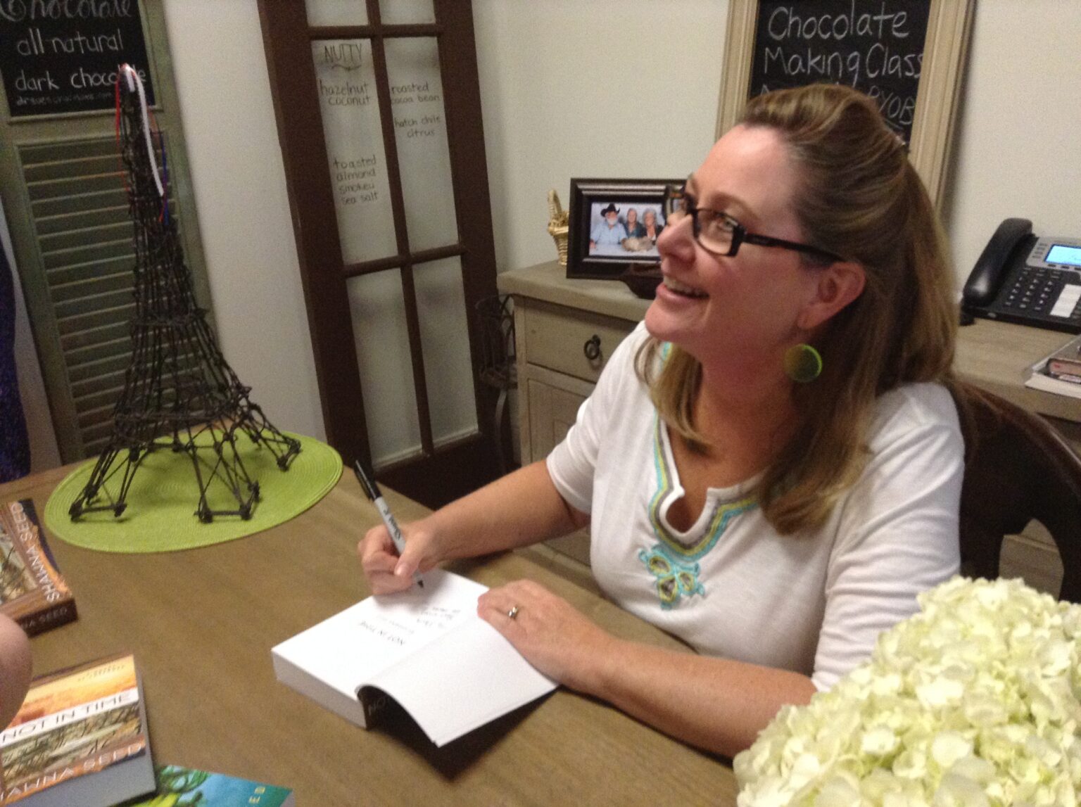 Kc dyer seeds of time essay 03 image